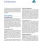 Jawetz Melnick & Adelbergs Medical Microbiology 28 E